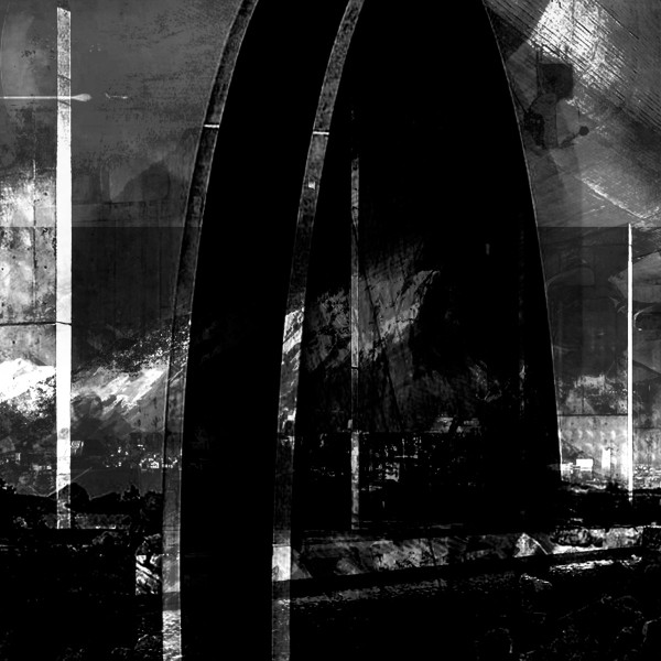 Chronopolis
