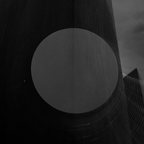 Parallel Space