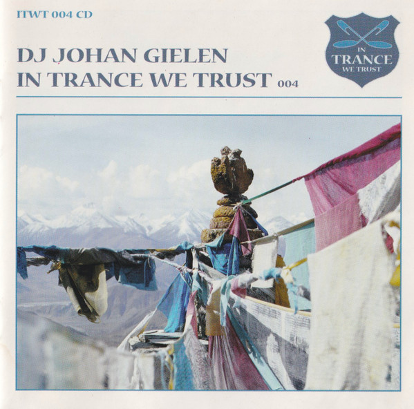 In Trance We Trust 004