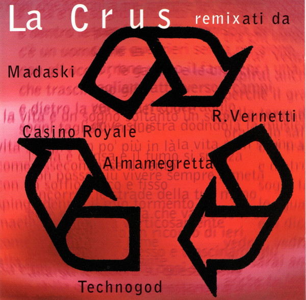 Remix