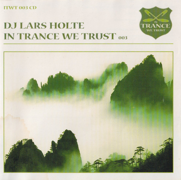 In Trance We Trust 003
