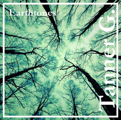 Earthtones