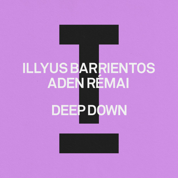 Deep Down
