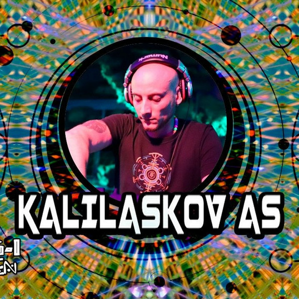 Denmark Live Set 2023