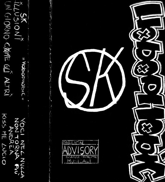 SK