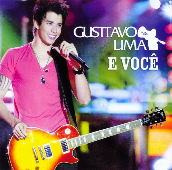 E Você