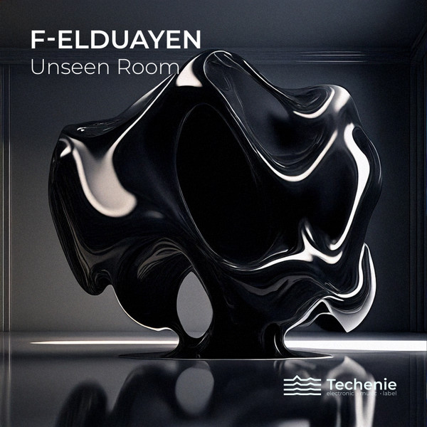 Unseen Room