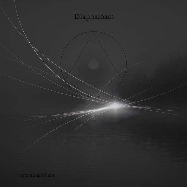 Diaphaloam