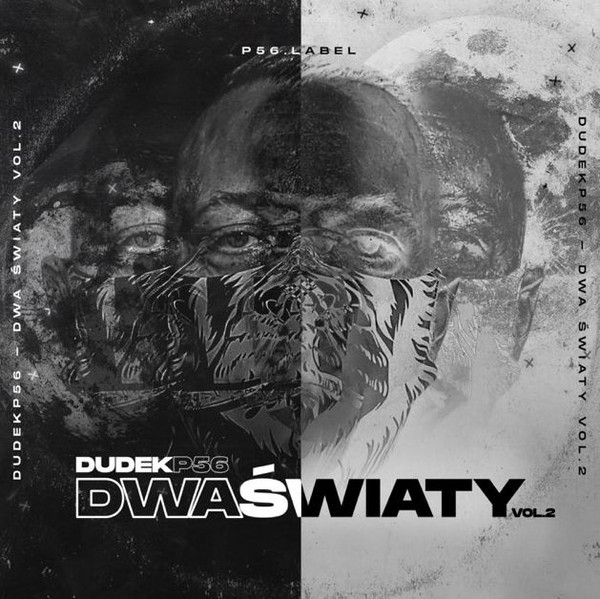 Dwa Światy Vol. 2