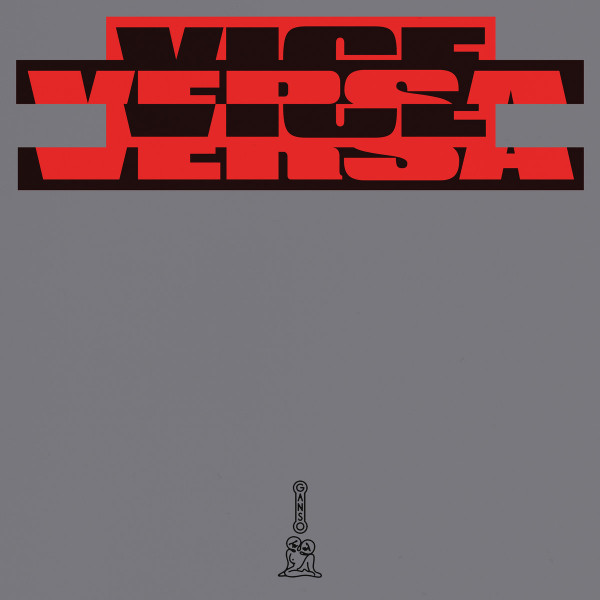 Vice Versa: Remixes