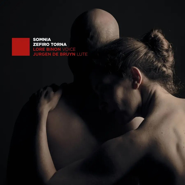 Somnia  