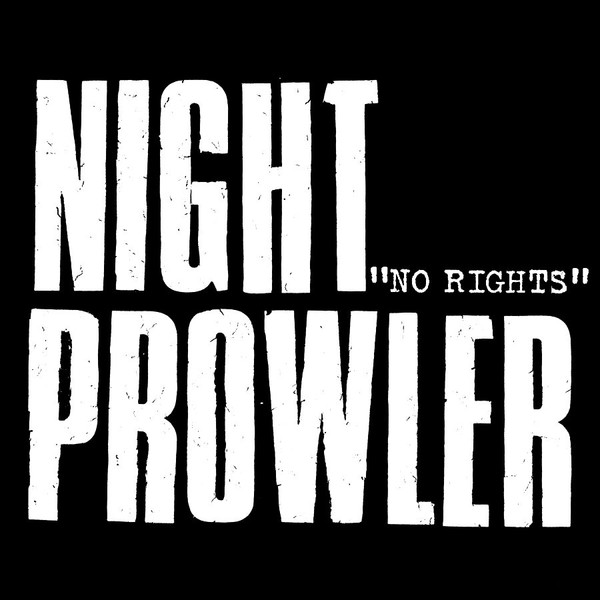 No Rights