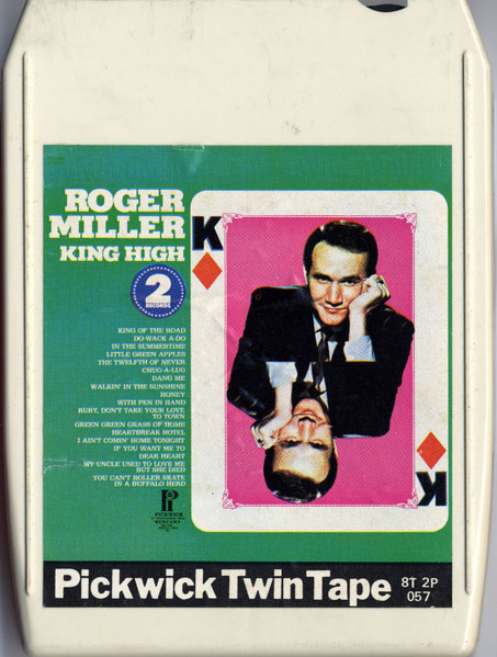 King High