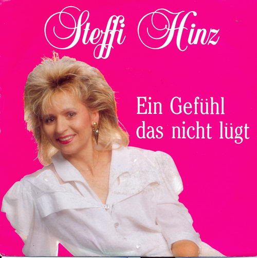 Ein Gefühl Das Nicht Lügt