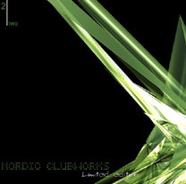Nordic Clubworks 2