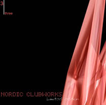 Nordic Clubworks 3
