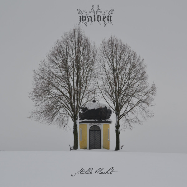 Stille Nacht
