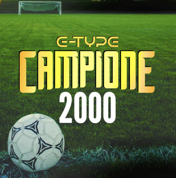 Campione 2000