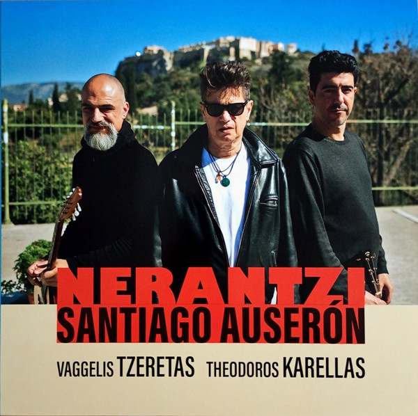Nerantzi