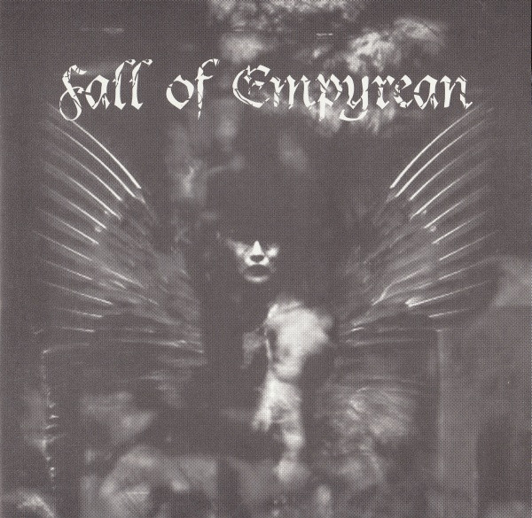Fall Of Empyrean