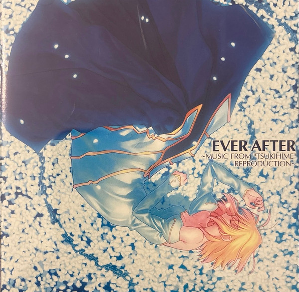 Ever After ~Music from Tsukihime Reproduction~