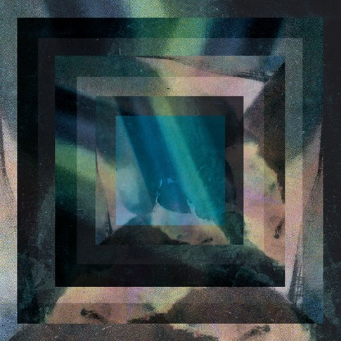 The Colours Of Darkness