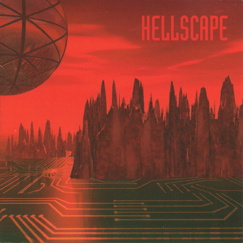 Hellscape