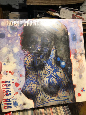 Hors Chant