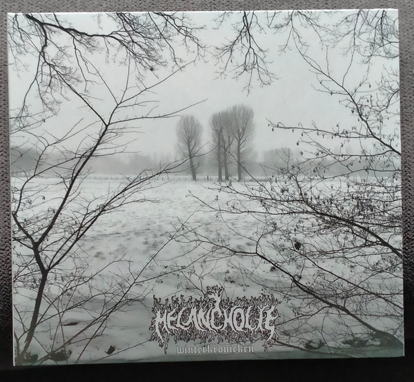 Winterkronieken