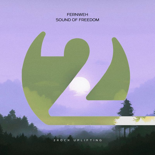 Sound Of Freedom