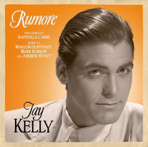 Rumore (Remix)