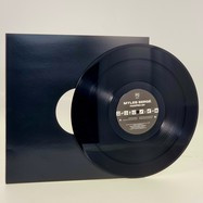 FANPRO EP