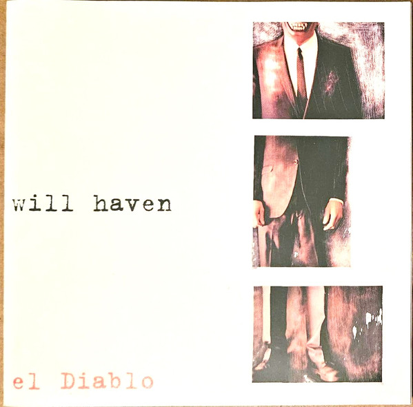 El Diablo