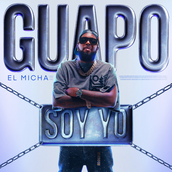 Guapo Soy Yo