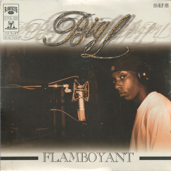 Flamboyant