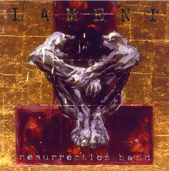 Lament