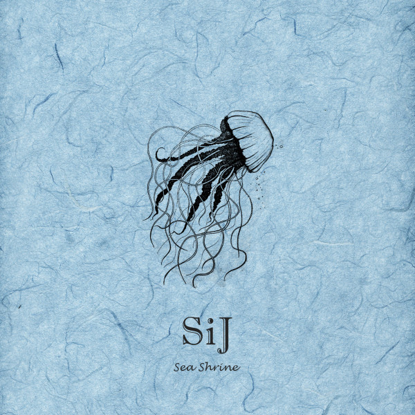 Sea Shrine