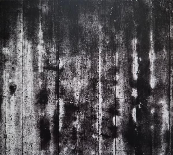 Spectral