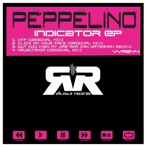 Indicator Ep