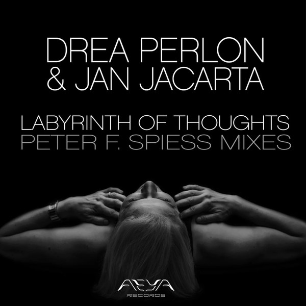 Labyrinth Of Thoughts