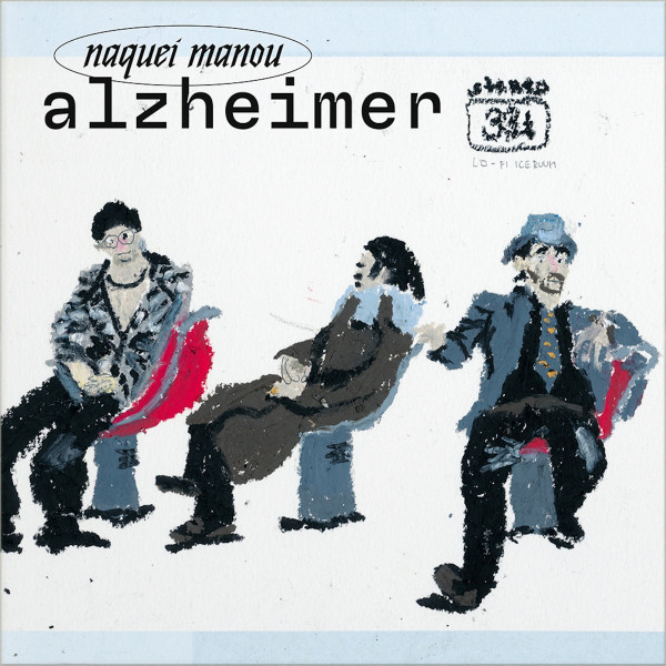 Alzheimer