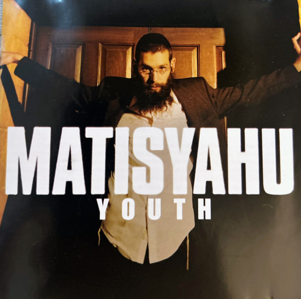 Youth