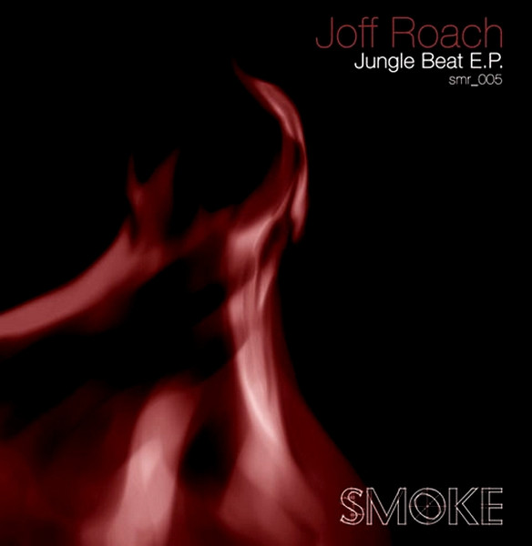Jungle Beat EP