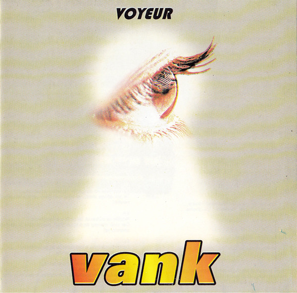 Voyeur & Independent