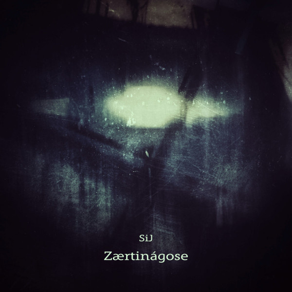 Zærtinágose