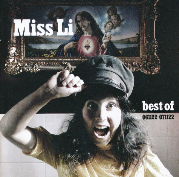 Best Of 061122-071122