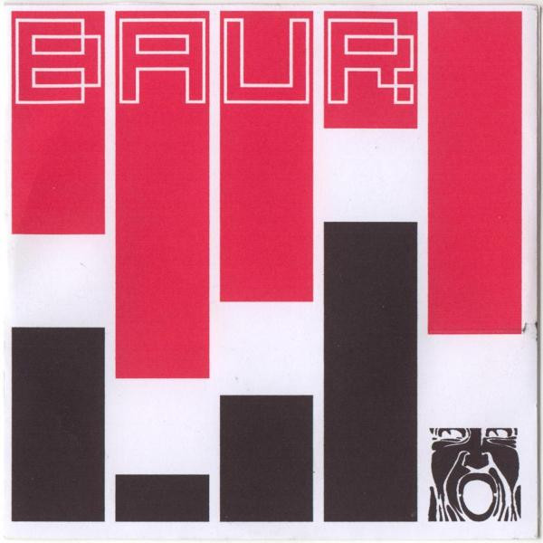 BAUR