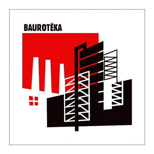 Baurotēka