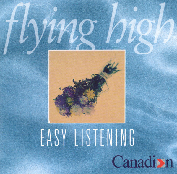 Flying High • Easy Listening