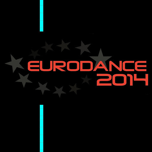 Eurodance 2014